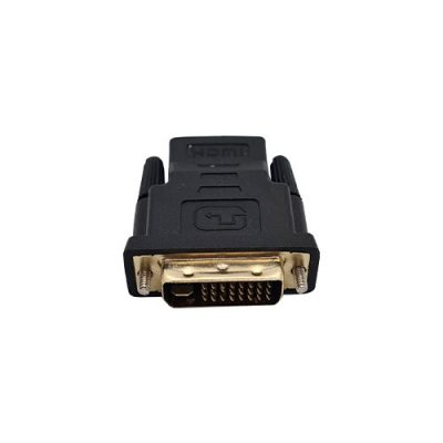 Adaptador-hdmi-dvi