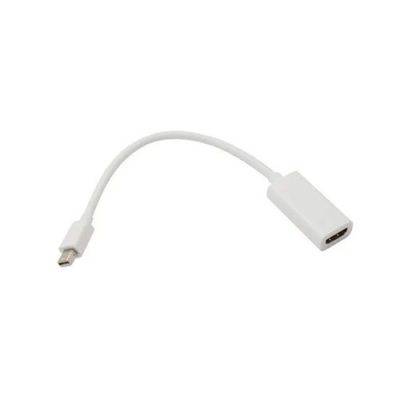 Cable-Adaptador-Mini-Display-Port