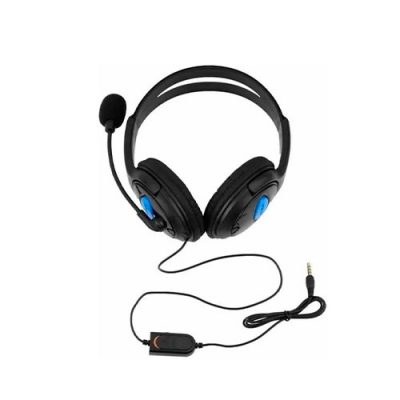 Headphones-for-p4