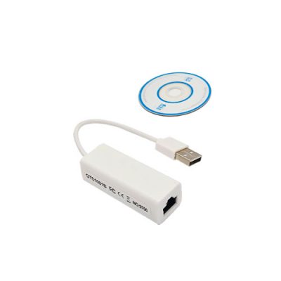 adapttador-usb-ethernet