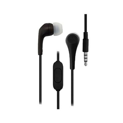 auriculares-motorola-