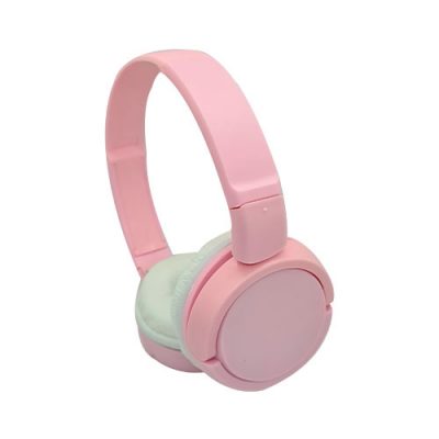 auriculares-rosa-blanco