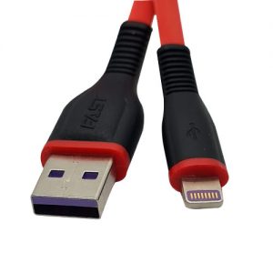 cable-fast-usb