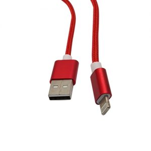 cable-rojo-