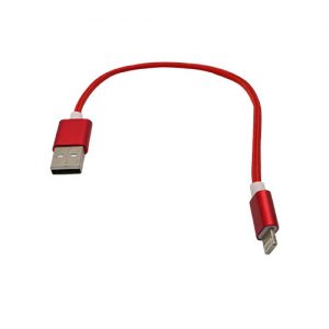 cable-rojo