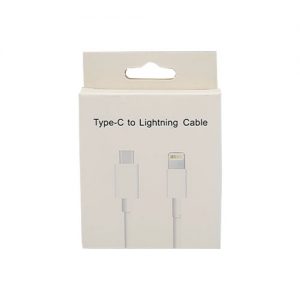 cable-tipoc-a-iphone-caja