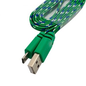 cable-verde-