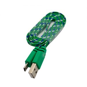 cable-verde