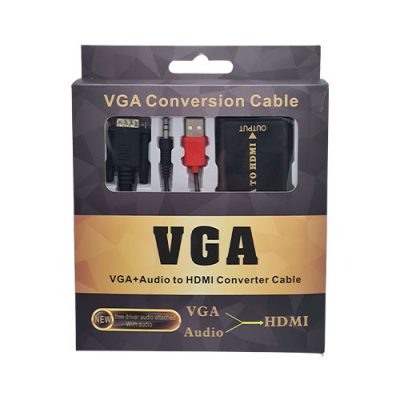 cable-vga