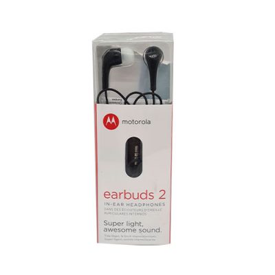 earbuds-motorola-2