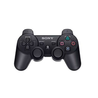 joystick-ps3