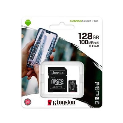 memoria-kingston-128gb