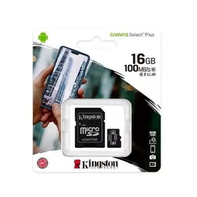 memoria-kingston-16gb