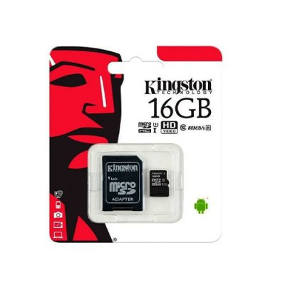 memoria-kingston-16gb