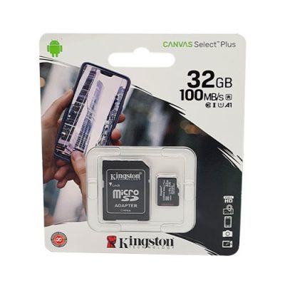 memoria-kingston-32gb