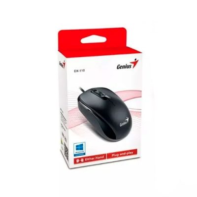 mouse-dx110