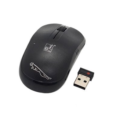 mouse-inalambr1co