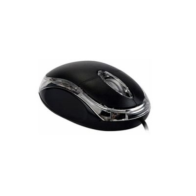 mouse-optico-