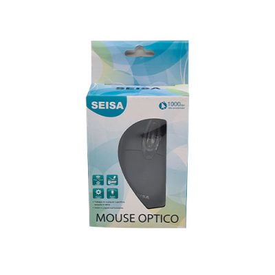 mouse-optico