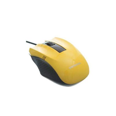 mouse-usb-panacom-