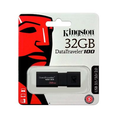 pendrive-32gb