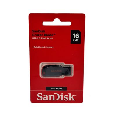 pendrive-sandisk