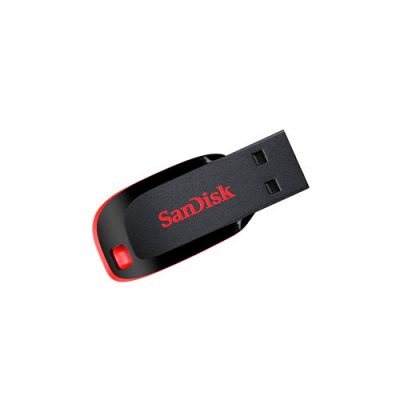 pendrivesandisk