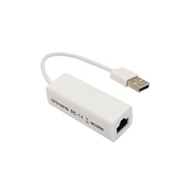 usb-adaptador-ethernet