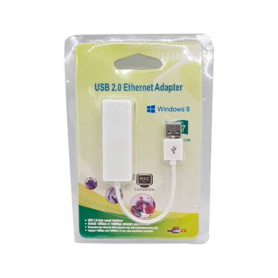 usb-adaptador.ethernet