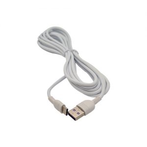 usb-tryancoo-cable