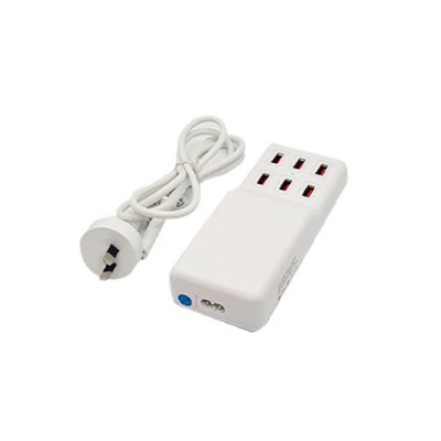 zapatilla-usb