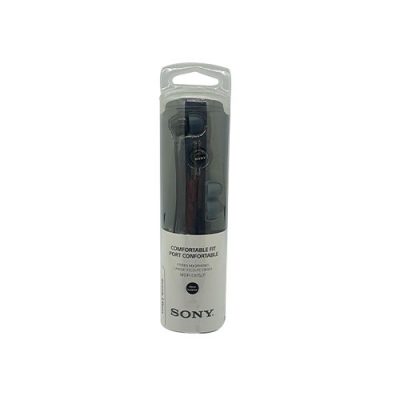 audifonos-sony-3