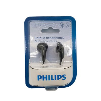 auriculares-phillip