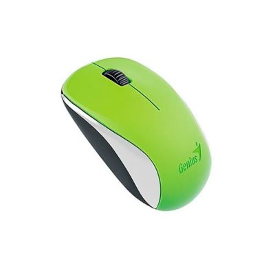 mouse-geniusn7000