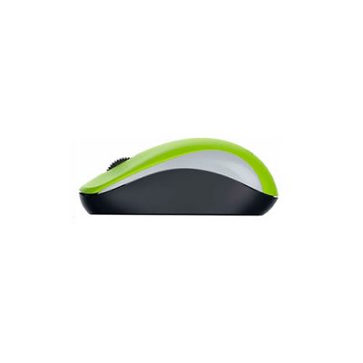 mouse-geniusn7000-lado