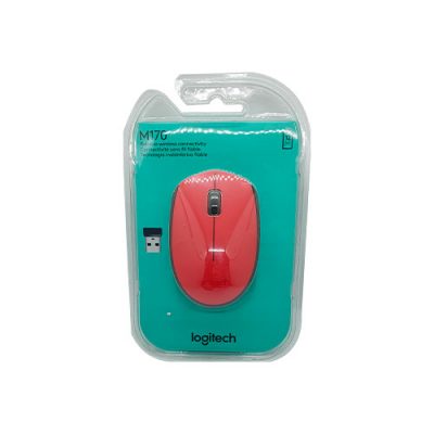 mouse-logitech-M170