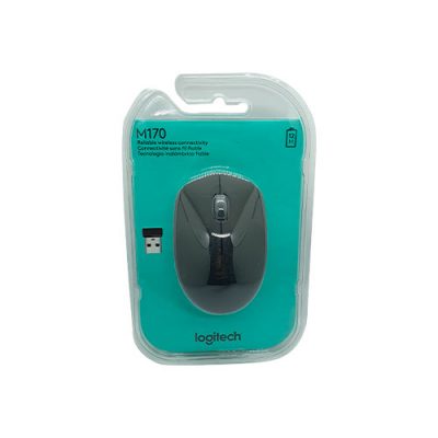 mouse-logitech-empaque