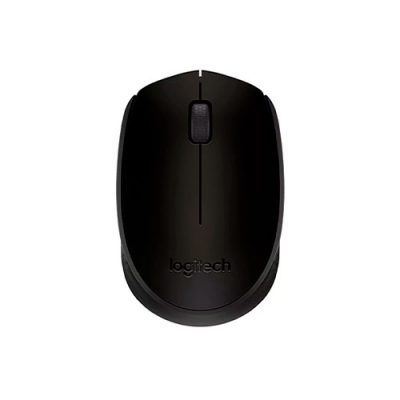 mouse-logitech-m170-negro-