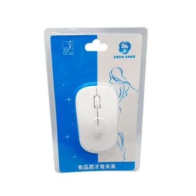 mouse-usb-blanco-1