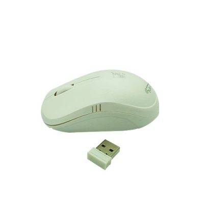 mouse-usb-blanco