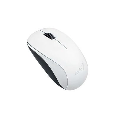 mouse-usb-genius-blanco-1