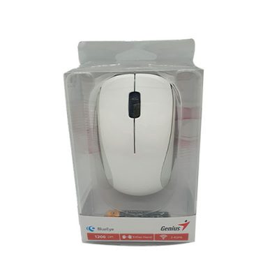 mouse-usb-genius-blanco-nx7000-